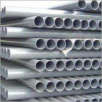 Upvc Pressure Pipes