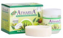 Atharva Combo Pack