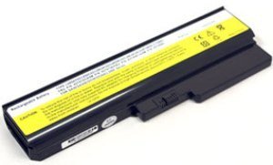 Lapcare