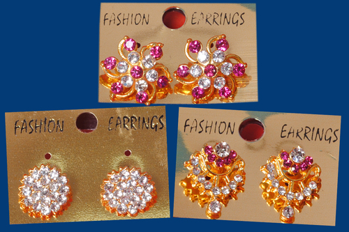 Art Jewellery