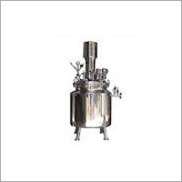 Micro Distillery Equipment