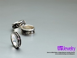 Art Jewellery