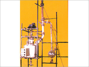 Trace Analysis Services