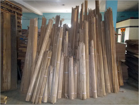 Teak Wood Repers