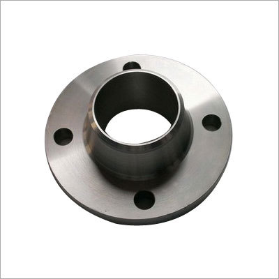 Monel Flanges