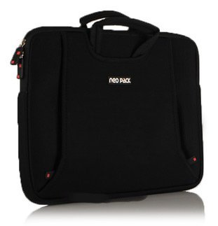 Neopack