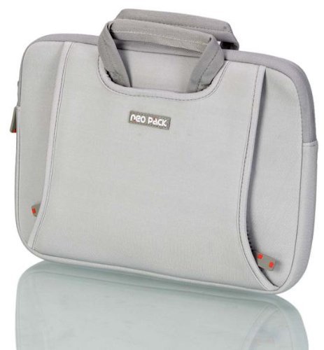 Neopack