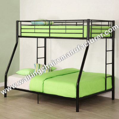 Commercial Bunk Beds