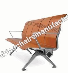 Visitors Waiting Chair