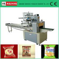 कैंडी मिठाई लपेटने वाली पैकेजिंग मशीनरी