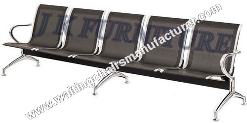 Seating Chairs