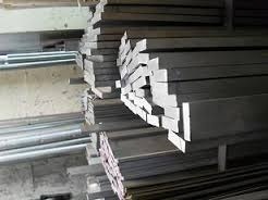 Aluminium Busbar