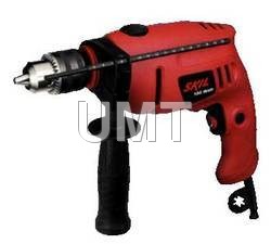Hand Drilling Tools