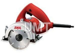 Power Cutting Tools