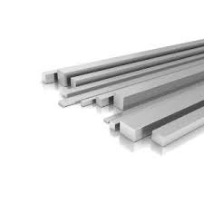 6061 Aluminum Flat