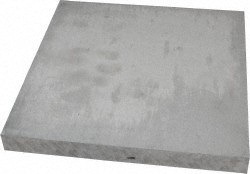 6082 Aluminum Alloy Plate