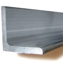 Aluminum Angle