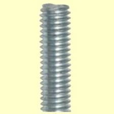 Aluminium Threaded Rod