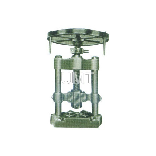 Pillar Press