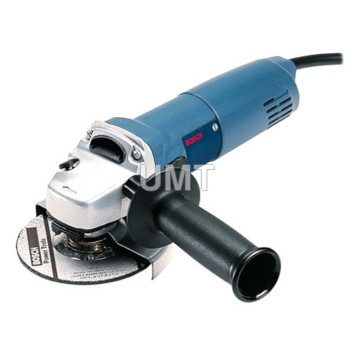 Industrial Hand Grinders
