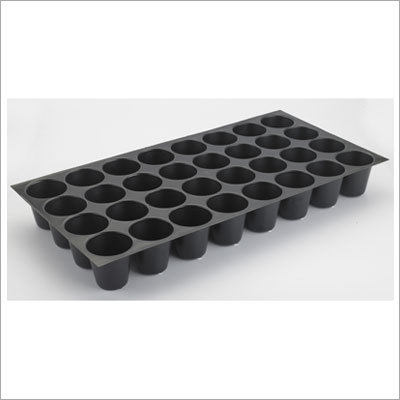32 cavity seedlingTray