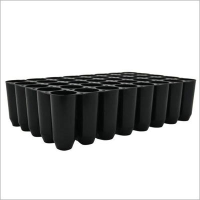 Root Trainer Tray
