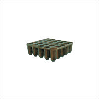 Plastic Root Trainer