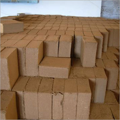 Coirpith Blocks