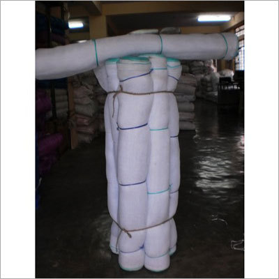 Insect Proof Net