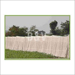 Net House for Capsicum