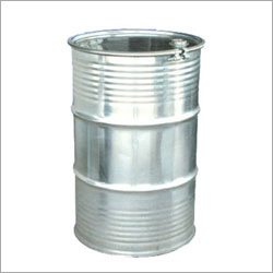 Di Methyl Ethanol Amine