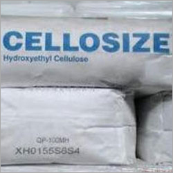 Cellosize