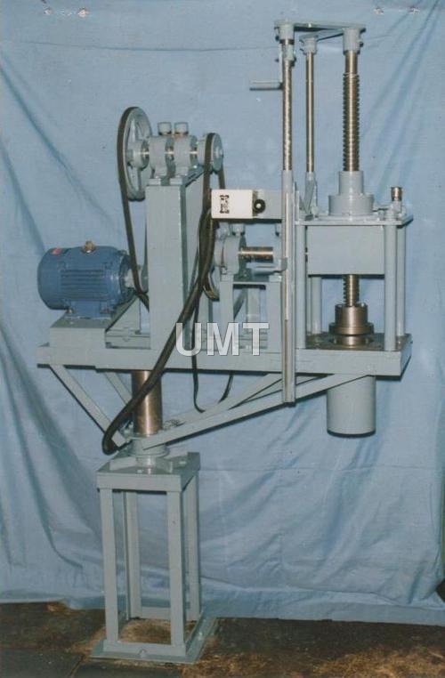 murukku machine