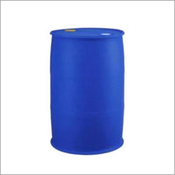 Butyl Carbitol Acetate