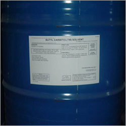 Butyl Carbitol