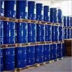 Propylene Glycol
