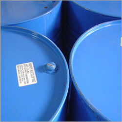 Glycol