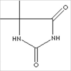 5 5 Di Methyl Hydantoin