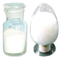 Silica Gel For Thin Layer Chromatography