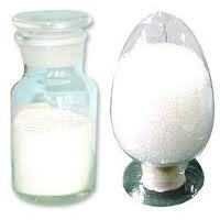 Silica Gel For Thin Layer Chromatography