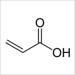 Acrylic Acid