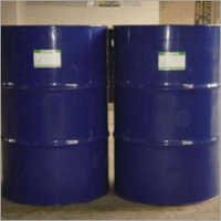 Ethyl Acrylate Monomer