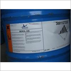 Aldo Mo Kosher Food Grade