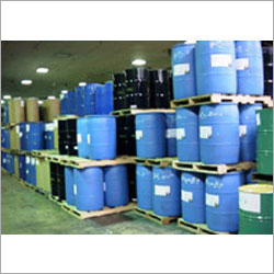 Glycosperse O-20 KFG (Polysorbate)