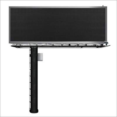 Road Sign Led Display