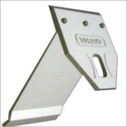 Tungsten Carbide Tipped Blades