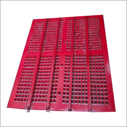 Polyurethane Panels
