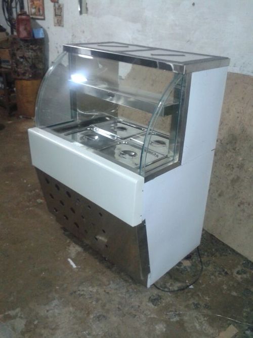 Bain Marie Food Warmer Bain Marie Food Warmer