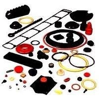 Rubber Gaskets Rubber Gaskets