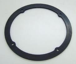 Neoprene Gasket